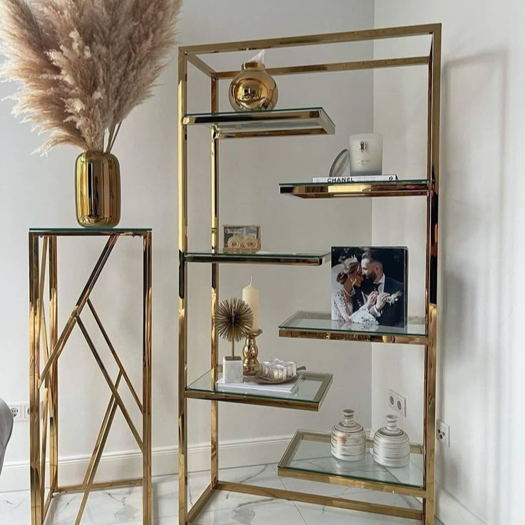 Structural Steel Works